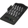 Wera bit set Bit-Safe 61 Universal 1