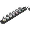 Wera Belt C 1 Cyclops - Socket set, holding function