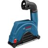 Bosch suction hood GDE 115/125 FC-T - 1600A003DK