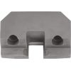 Bosch die F. GNA 3.5 - 2608639026