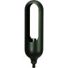 Gardena ClickUp! Torch - 11360-20