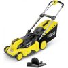 Kärcher lawn mower LMO 36-46 Battery - 1.444-472.0