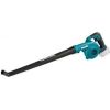 Makita lapu pūtējs UB101DZ