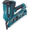 Makita GN900SE 7.2V Akumulatora naglotājs