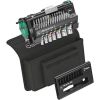 Wera Bicycle Set 3 - 05004172001