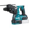 Makita cordless combi hammer HR003GZ 40V