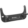 Gardena wall bracket minimo + city + life - 04045-60