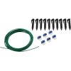 Gardena repair kit for boundary wire - 04059-60
