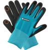 Gardena plant and soil gloves size 9 / L - 11512-20