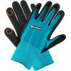 Gardena planting and soil gloves size 8 / M - 11511-20