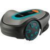 Gardena robotic lawnmower SILENO minimo 500 m˛ - 15202-20