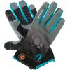 Gardena device glove size 9 / L - 11521-20