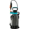 Gardena pressure sprayer 5 L Plus - 11138-20