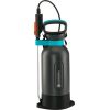 Gardena pressure sprayer 5 L Comfort - 11130-20