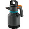 GARDENA 11120-20 spiediena smidzinātājs 1,25 L