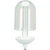 Gardena ClickUp! Bird Feeding Station - 11380-20