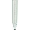 Gardena ClickUp! Rain gauge - 11340-20