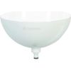 Gardena ClickUp! Planter bowl - 11320-20