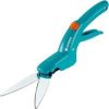 Gardena Classic Grass Shears loose - 08730-30