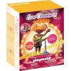 PLAYMOBIL 70584 Edwina - Music World, construction toys