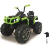 JAMARA Ride-on Quad Protector 460450