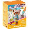 Playmobil Edwina "Comic World" 70476