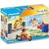 Playmobil Kids Club - 70440