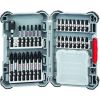 Bosch Impact Control screwdriver bit set, 1/4 ", 31 pieces, bit set