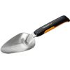 Fiskars Xact Flower Trowel 1027043