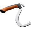 Fiskars WoodXpert lifting hook - 1003624