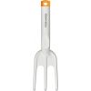 Fiskars Light Flower Rake - 1027034