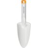 Fiskars Light Flower Trowel 1027032