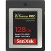 Sandisk CFExpress 128GB Extreme PRO 1.2 / 1.7G