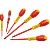 Stanley screwdriver set FatMax 6 pcs. - 0-65-443