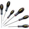 Stanley screwdriver set FatMax 6 pcs. - 0-65-428