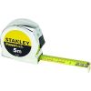 Stanley tape measure Micro Powerlock 5m / 19mm 0-33-552