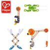 Hape kit for inventors - E3030