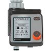 GARDENA Irrigation Control Select (anthracite / grey)