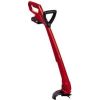 Einhell cordless grass trimmer GC-CT 18/24 Li P - 3411102