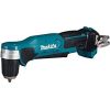 Makita cordless angle drill DDA351Z, 18 Volt (black / blue, without battery and charger)