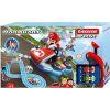 Carrera First Nintendo Mario Kart - 20063028