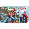 Carrera First Nintendo Mario Kart - 20063026