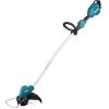 Makita cordless grass trimmer DUR189RF 18V