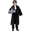 Mattel Harry Potter Christmas Ball Harry - GFG13