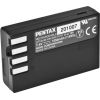 Pentax аккумулятор D-LI109