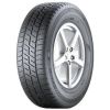 Gislaved Euro Frost VAN 205/65R16 107T