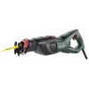 Zobenzāģis SSEP 1400 MVT, Metabo