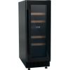 Berg BRGWA17D Wine Refrigerator- 17 bottles