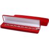Подарочная коробочка #7101010(R), цвет: Красный