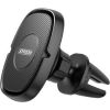 Joyroom  
 
       Magnetic Car Air Vent Mount 
     Black